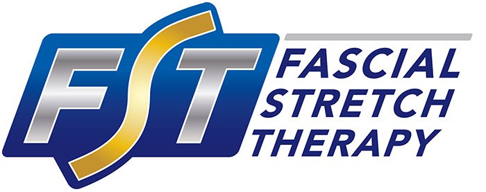 Fascial Stretch Therapy Certified